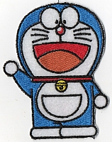 Doraemon_collectible058.jpg