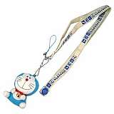 Doraemon_collectible060.jpg