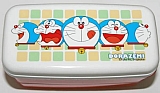 Doraemon_collectible061.jpg