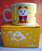 Doraemon_collectible063.jpg