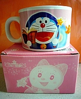 Doraemon_collectible064.jpg