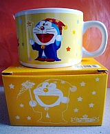 Doraemon_collectible065.jpg