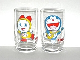 Doraemon_collectible066.jpg