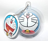 Doraemon_collectible069.jpg