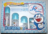 Doraemon_collectible070.jpg