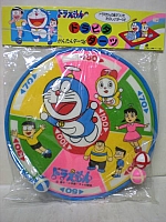 Doraemon_collectible085.jpg