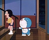 Doraemon_dvd001.jpg