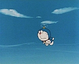 Doraemon_dvd002.jpg