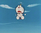 Doraemon_dvd003.jpg