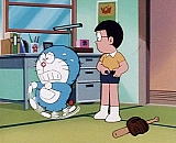 Doraemon_dvd004.jpg