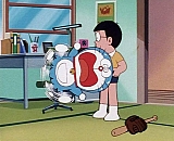 Doraemon_dvd005.jpg