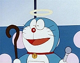 Doraemon_dvd006.jpg