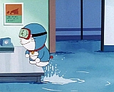 Doraemon_dvd008.jpg