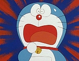 Doraemon_dvd009.jpg