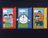 Doraemon_dvd010.jpg