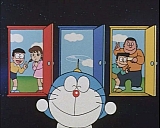 Doraemon_dvd011.jpg