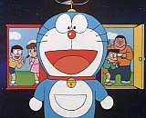 Doraemon_dvd012.jpg