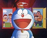 Doraemon_dvd013.jpg