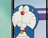 Doraemon_dvd014.jpg