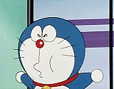 Doraemon_dvd015.jpg