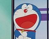 Doraemon_dvd016.jpg