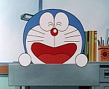 Doraemon_dvd017.jpg