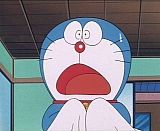 Doraemon_dvd018.jpg