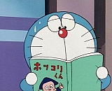 Doraemon_dvd019.jpg