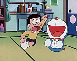 Doraemon_dvd020.jpg