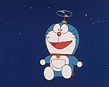 Doraemon_dvd022.jpg