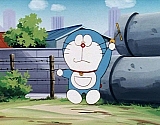 Doraemon_dvd023.jpg