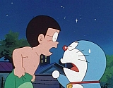 Doraemon_dvd024.jpg