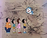 Doraemon_dvd025.jpg