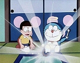 Doraemon_dvd026.jpg