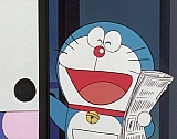 Doraemon_dvd027.jpg