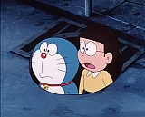 Doraemon_dvd028.jpg