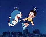 Doraemon_dvd029.jpg