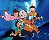 Doraemon_dvd030.jpg