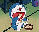 Doraemon_dvd031.jpg