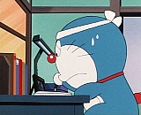 Doraemon_dvd032.jpg