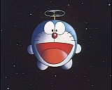 Doraemon_dvd033.jpg