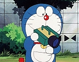 Doraemon_dvd034.jpg