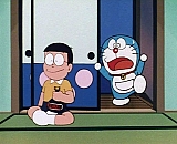 Doraemon_dvd035.jpg