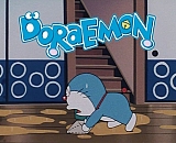 Doraemon_dvd037.jpg