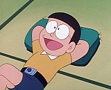 Doraemon_dvd038.jpg