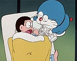 Doraemon_dvd039.jpg