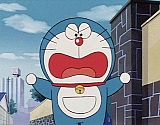 Doraemon_dvd040.jpg