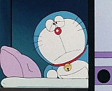 Doraemon_dvd041.jpg