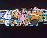 Doraemon_dvd042.jpg