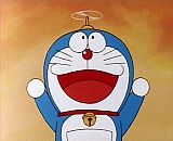 Doraemon_dvd043.jpg